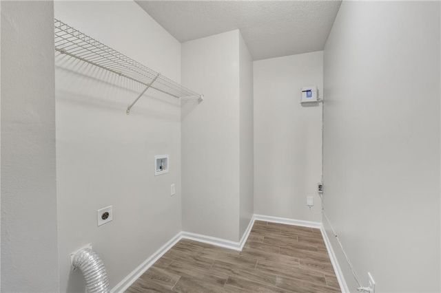 7137 Ravenwood Lane, Lithonia, GA 30038