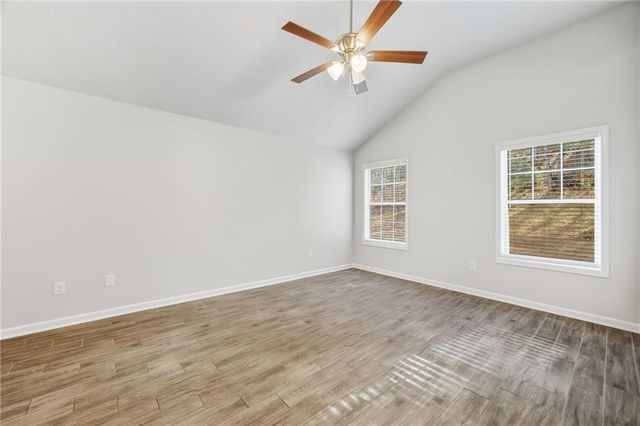 7137 Ravenwood Lane, Lithonia, GA 30038