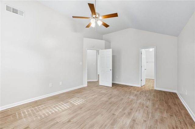 7137 Ravenwood Lane, Lithonia, GA 30038