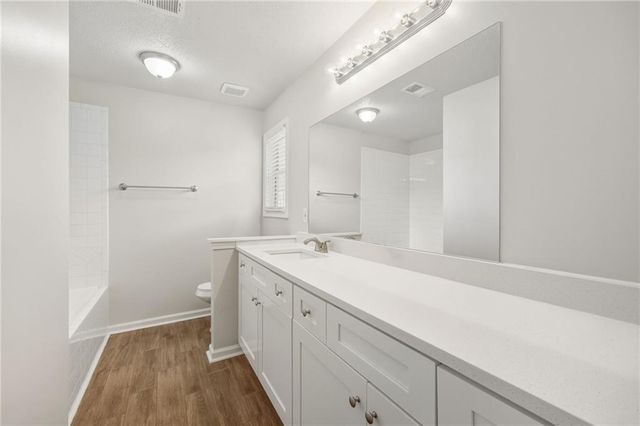 7137 Ravenwood Lane, Lithonia, GA 30038