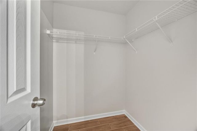 7137 Ravenwood Lane, Lithonia, GA 30038