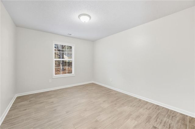 7137 Ravenwood Lane, Lithonia, GA 30038