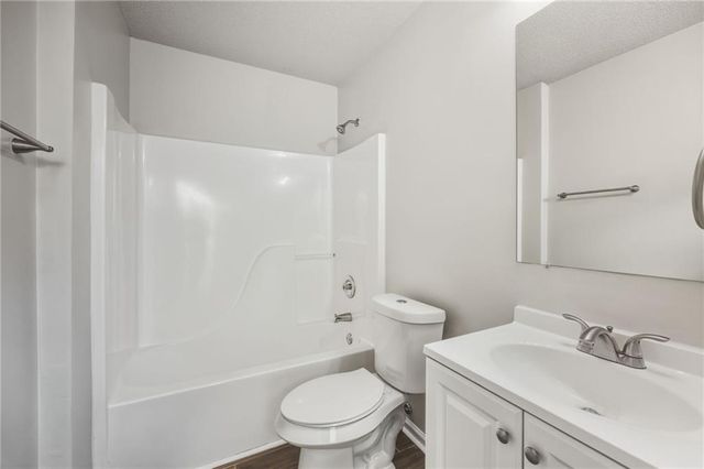 7137 Ravenwood Lane, Lithonia, GA 30038