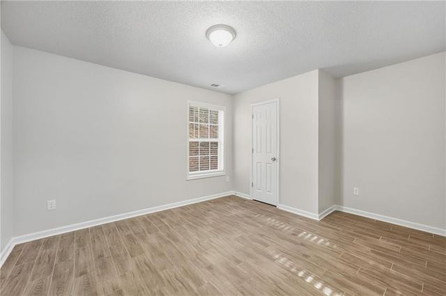 7137 Ravenwood Lane, Lithonia, GA 30038