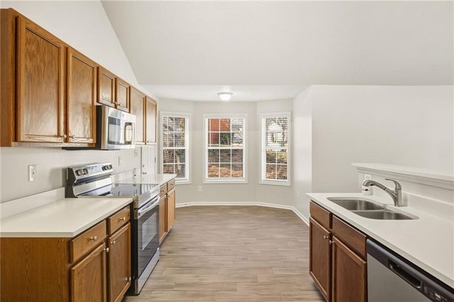 7137 Ravenwood Lane, Lithonia, GA 30038