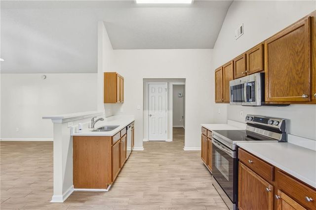 7137 Ravenwood Lane, Lithonia, GA 30038