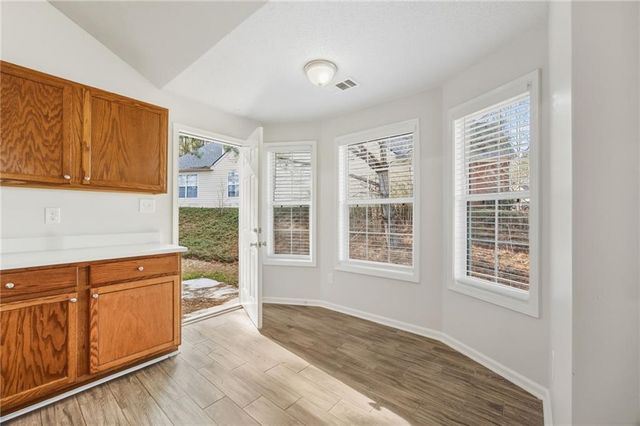 7137 Ravenwood Lane, Lithonia, GA 30038