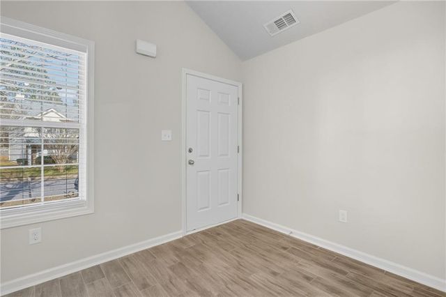 7137 Ravenwood Lane, Lithonia, GA 30038