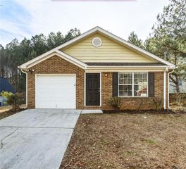 7137 Ravenwood Lane, Lithonia, GA 30038