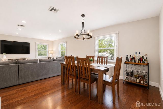 164 Idlebrook Lane, Aberdeen, NJ 07747