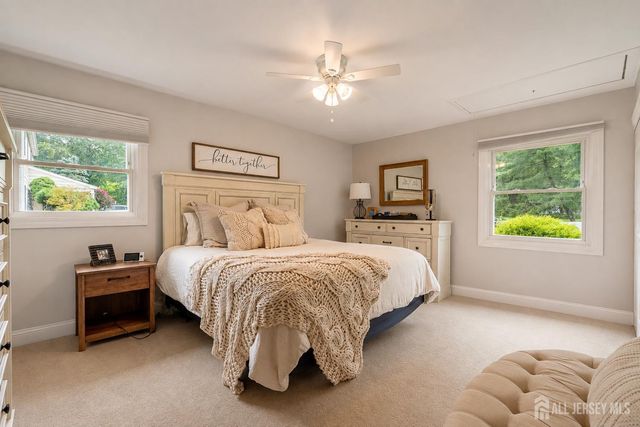 164 Idlebrook Lane, Aberdeen, NJ 07747
