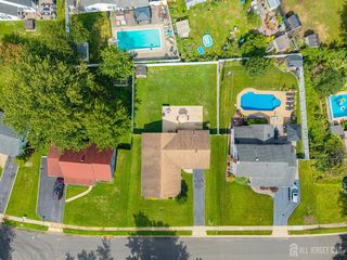 164 Idlebrook Lane, Aberdeen, NJ 07747