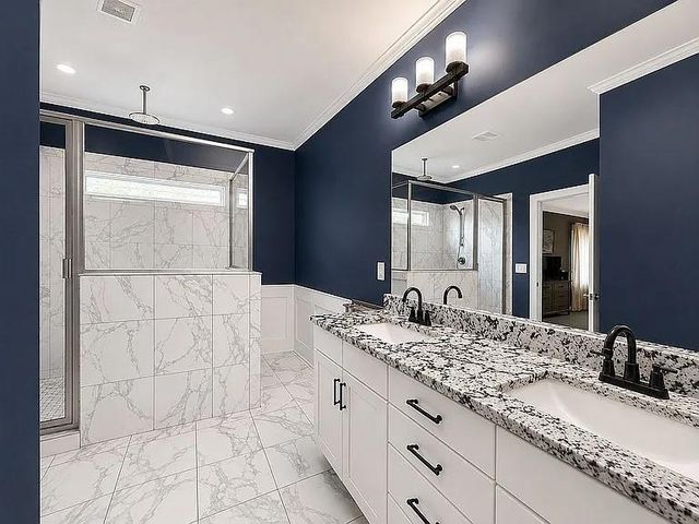 532 Black Horse Circle, Canton, GA 30114