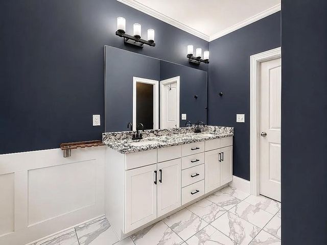 532 Black Horse Circle, Canton, GA 30114