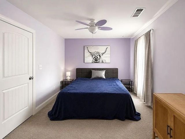 532 Black Horse Circle, Canton, GA 30114