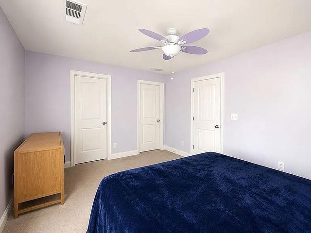 532 Black Horse Circle, Canton, GA 30114