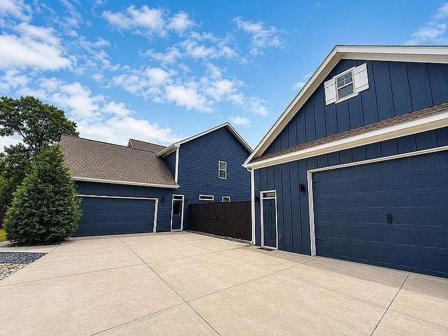 532 Black Horse Circle, Canton, GA 30114