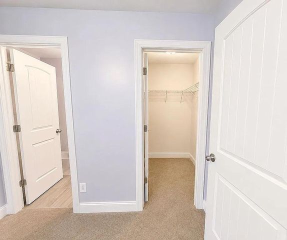 532 Black Horse Circle, Canton, GA 30114