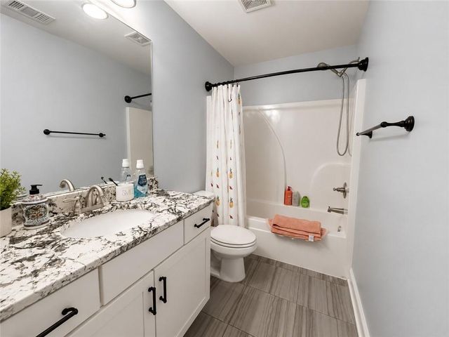 532 Black Horse Circle, Canton, GA 30114