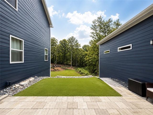 532 Black Horse Circle, Canton, GA 30114