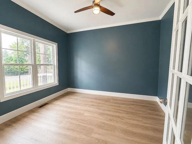 532 Black Horse Circle, Canton, GA 30114