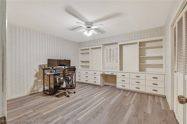 6212 Country Club Drive, Fort Smith, AR 72903