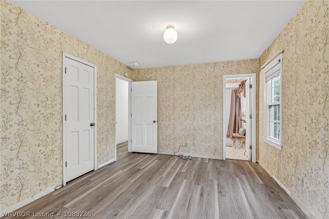 6212 Country Club Drive, Fort Smith, AR 72903