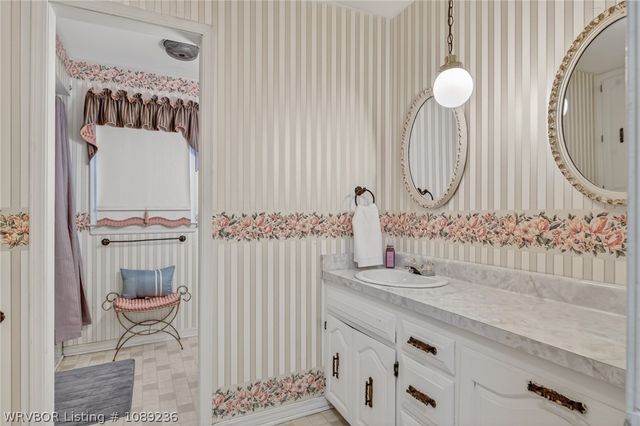 6212 Country Club Drive, Fort Smith, AR 72903