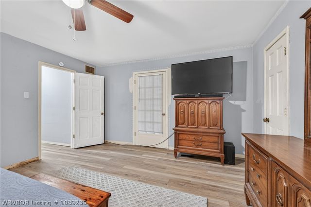 6212 Country Club Drive, Fort Smith, AR 72903