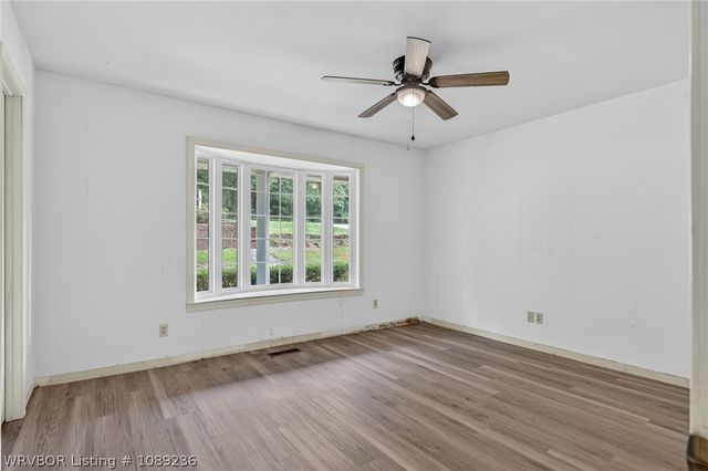 6212 Country Club Drive, Fort Smith, AR 72903