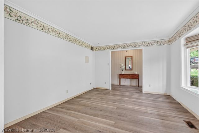 6212 Country Club Drive, Fort Smith, AR 72903