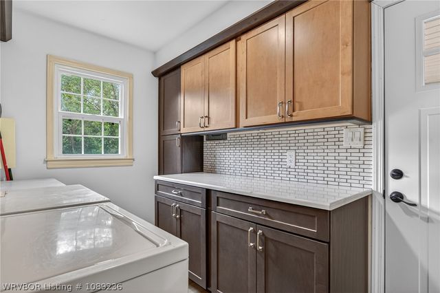 6212 Country Club Drive, Fort Smith, AR 72903