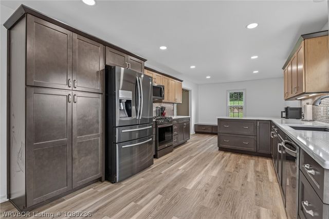6212 Country Club Drive, Fort Smith, AR 72903