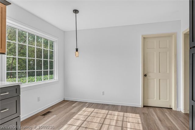 6212 Country Club Drive, Fort Smith, AR 72903