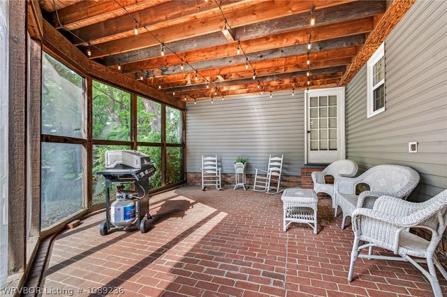 6212 Country Club Drive, Fort Smith, AR 72903