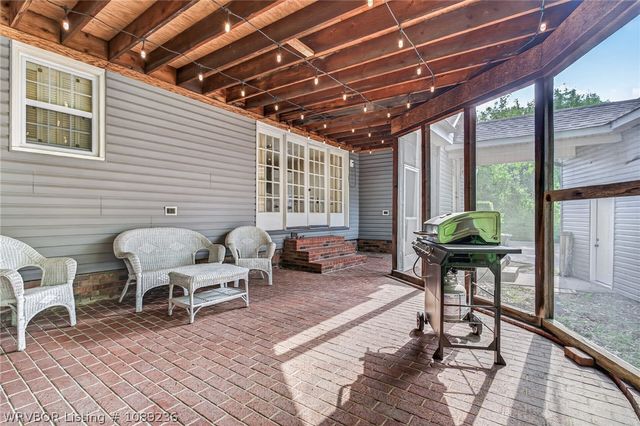 6212 Country Club Drive, Fort Smith, AR 72903