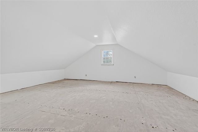 6212 Country Club Drive, Fort Smith, AR 72903