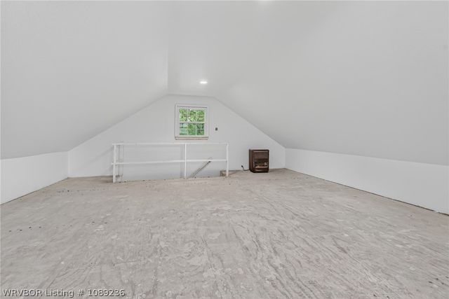 6212 Country Club Drive, Fort Smith, AR 72903