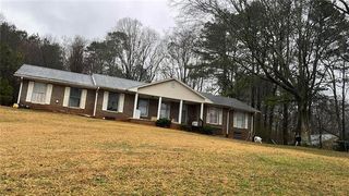 3648 CASTLEBERRY Road, Cumming, GA 30040
