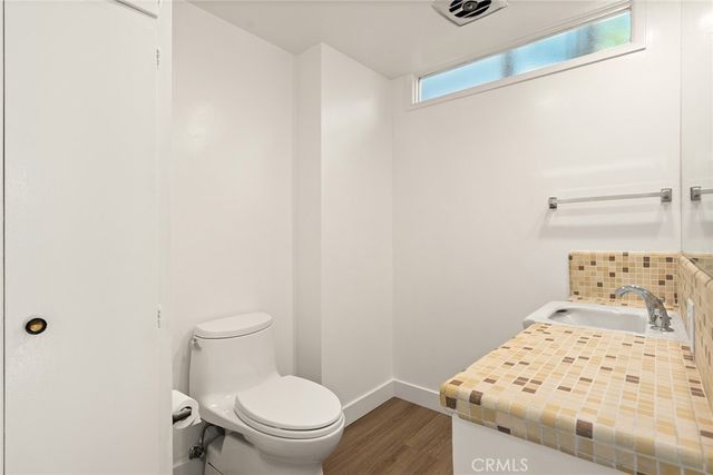 681 S Orange Grove 3, Pasadena, CA 91105