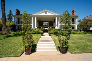 681 S Orange Grove 3, Pasadena, CA 91105