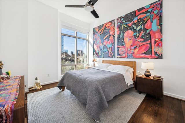 2211 Briarglen Drive 505, Houston, TX 77027