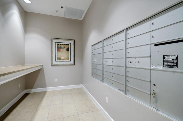 2211 Briarglen Drive 505, Houston, TX 77027