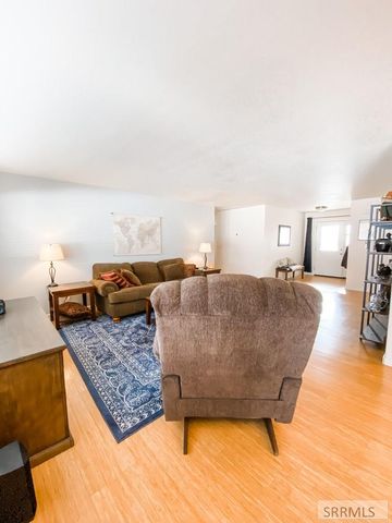 886 Falcon Circle, Blackfoot, ID 83221