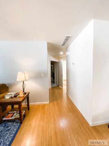 886 Falcon Circle, Blackfoot, ID 83221