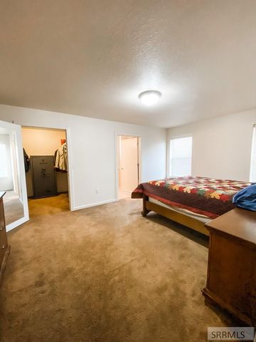 886 Falcon Circle, Blackfoot, ID 83221