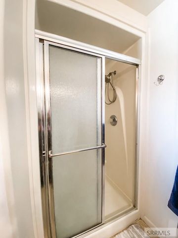 886 Falcon Circle, Blackfoot, ID 83221