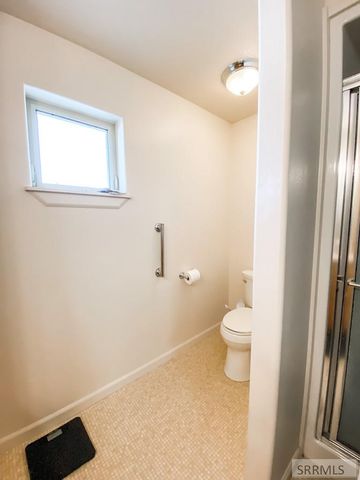 886 Falcon Circle, Blackfoot, ID 83221