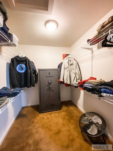 886 Falcon Circle, Blackfoot, ID 83221