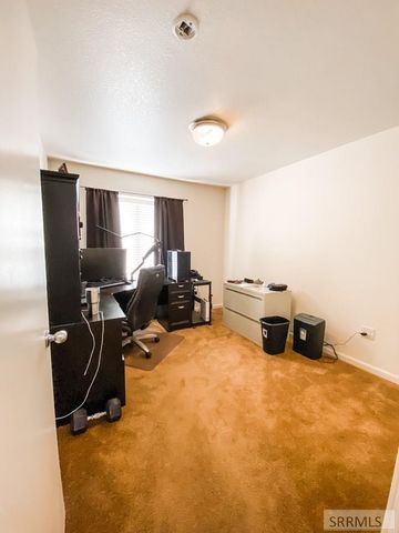 886 Falcon Circle, Blackfoot, ID 83221